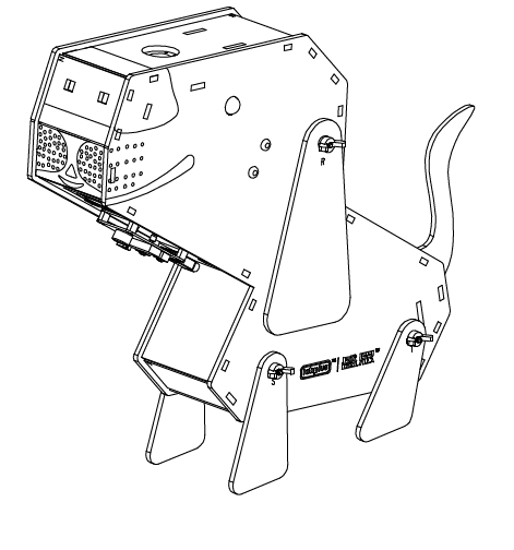 治愈系萌犬.png