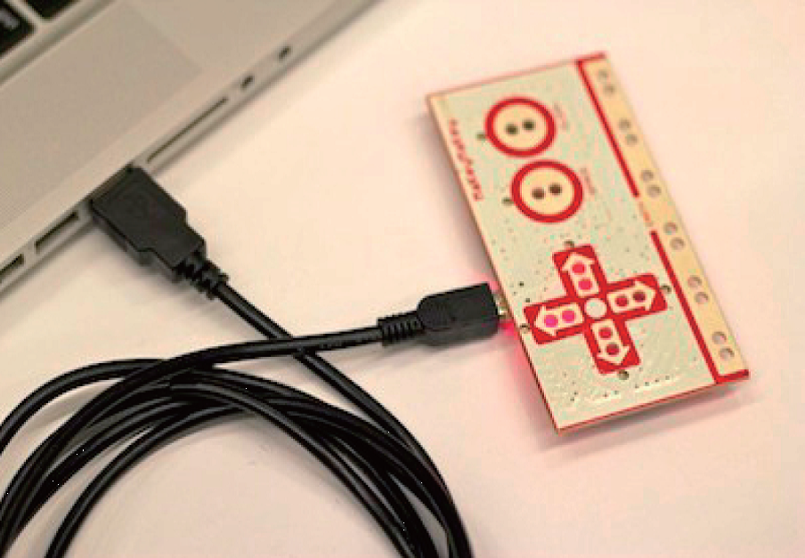 Makey 1.png