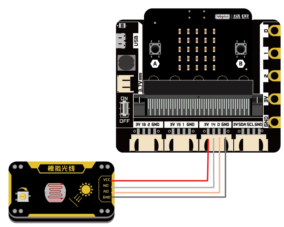 Example6 connect.jpg
