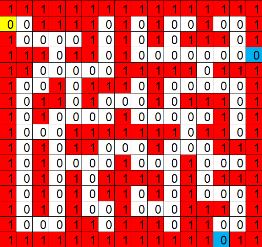 Gamebit maze.png
