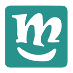 Mixly.png