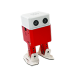 Botbit ico.png