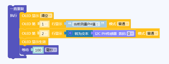PH.png
