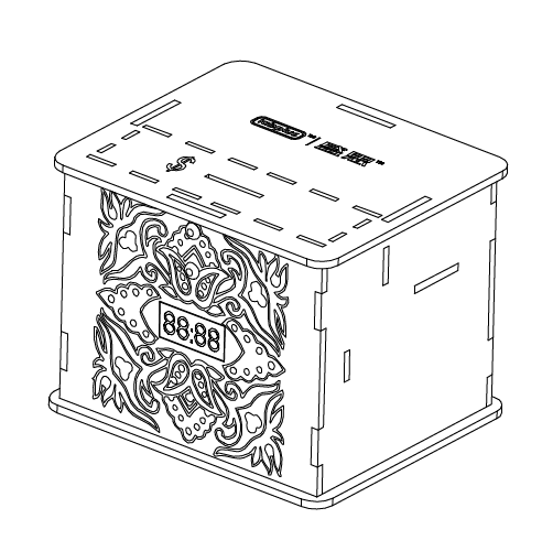 硬币存款机.png