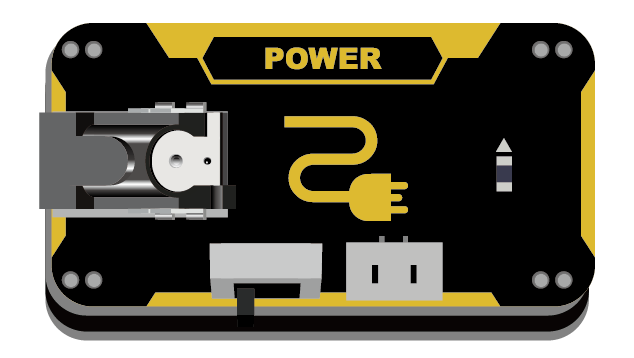 Bit power.png