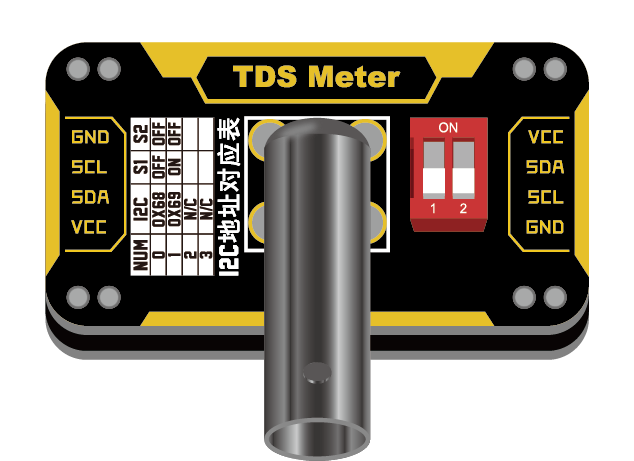 TDS meter.png