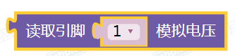 Extendbit soundlight.png
