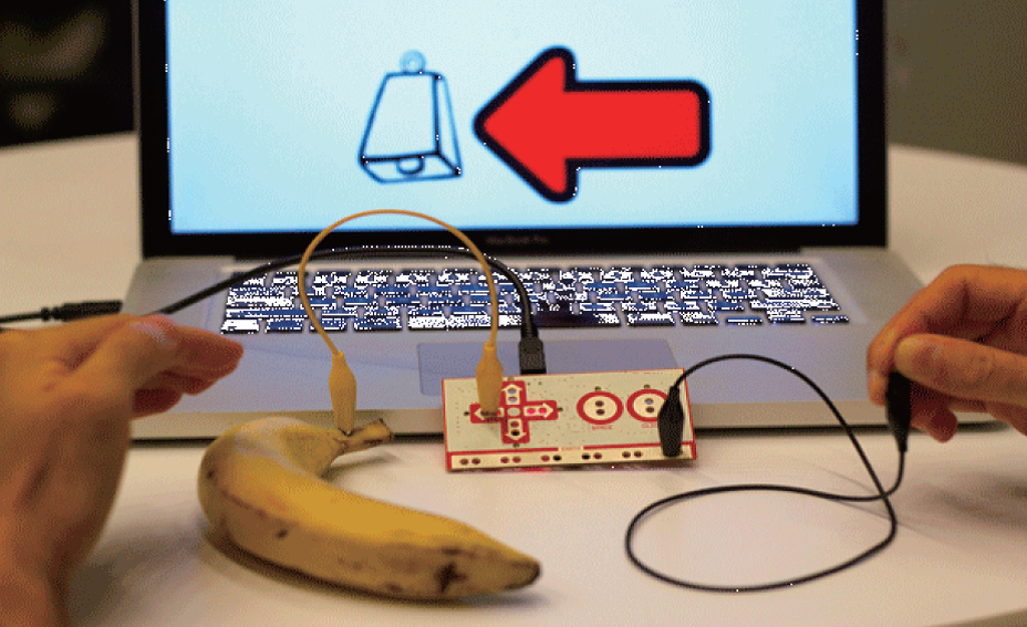 Makey 18.png