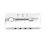 Ledongbox.png