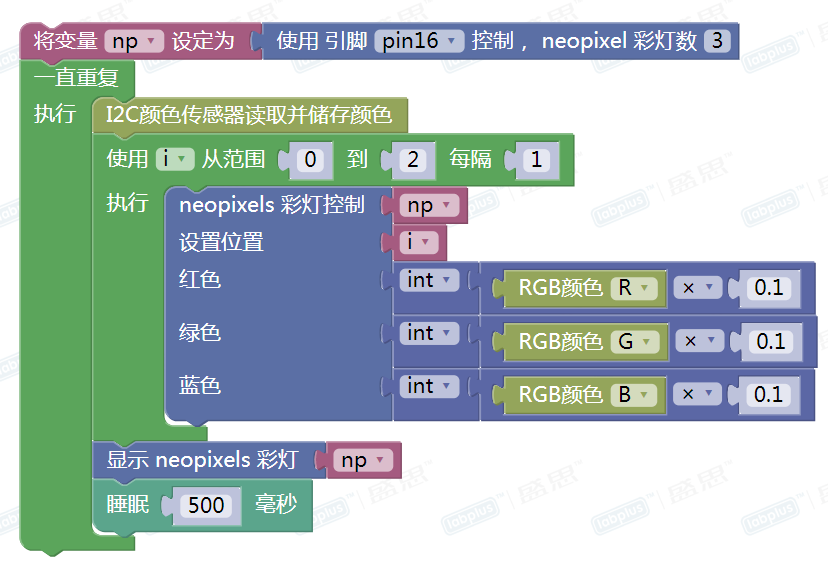 Extend2 example4.png