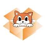 Labplus.png