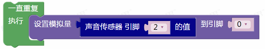 Bluebit class1 4.png