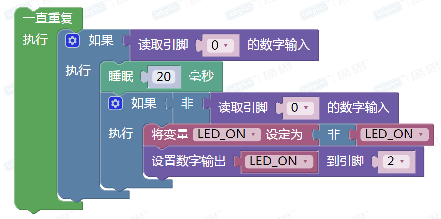 Example1 code.png