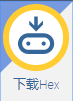 Mpython download.png