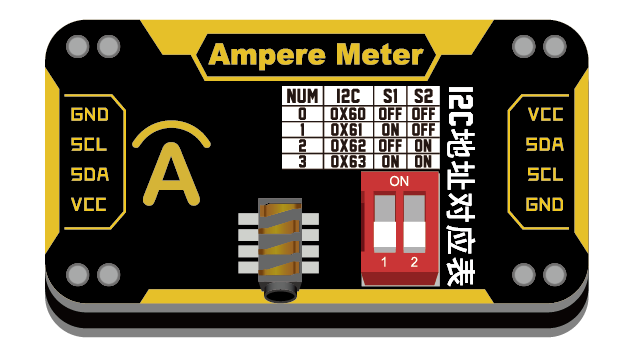 Ampere meter.png
