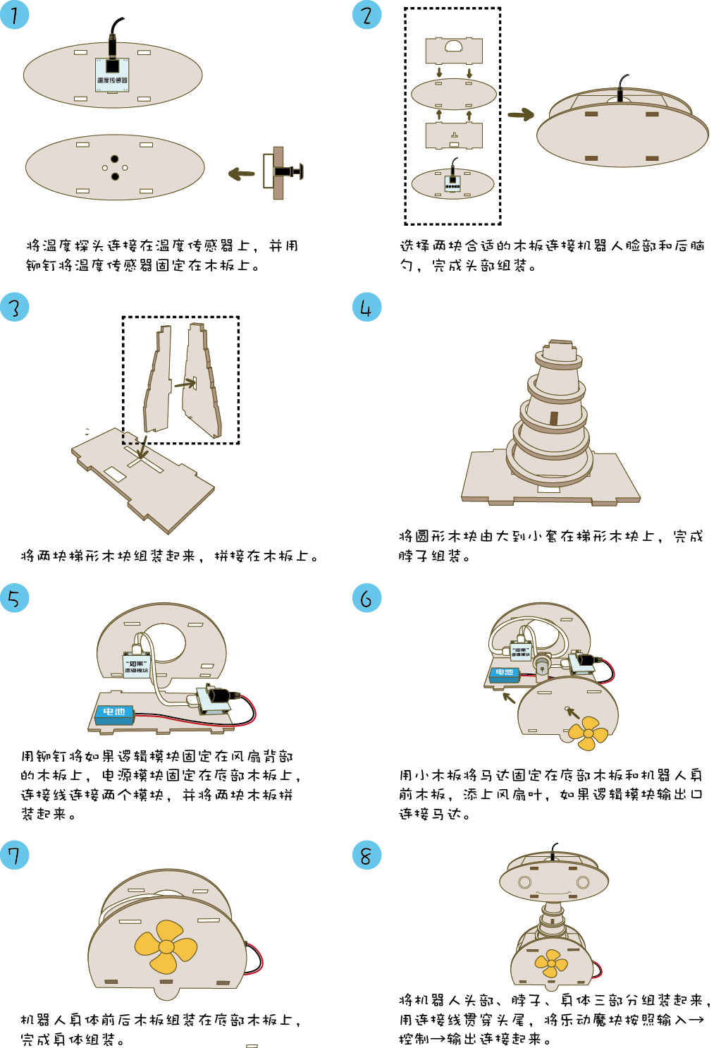 温控风扇1.png
