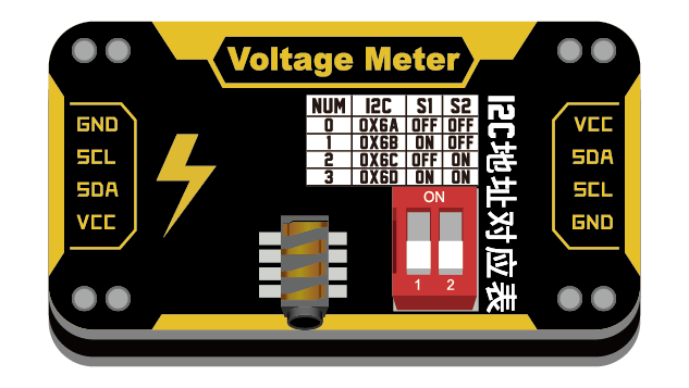 Voltage meter.png