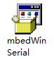 Mbed serial.png
