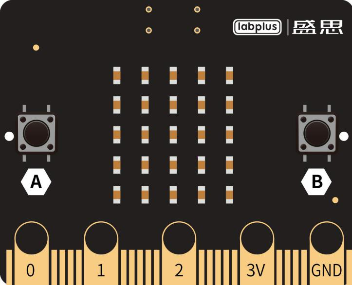 Microbit labplus.png