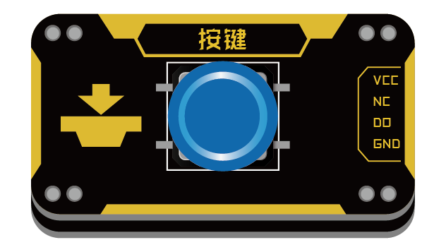 Microbit class3 1.png