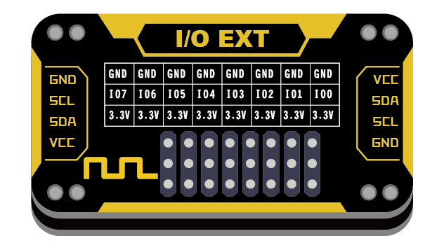 黑色传感器最终版12.20-41.png