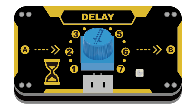 Bit delay.png