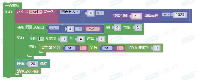 Extend2 example1.png