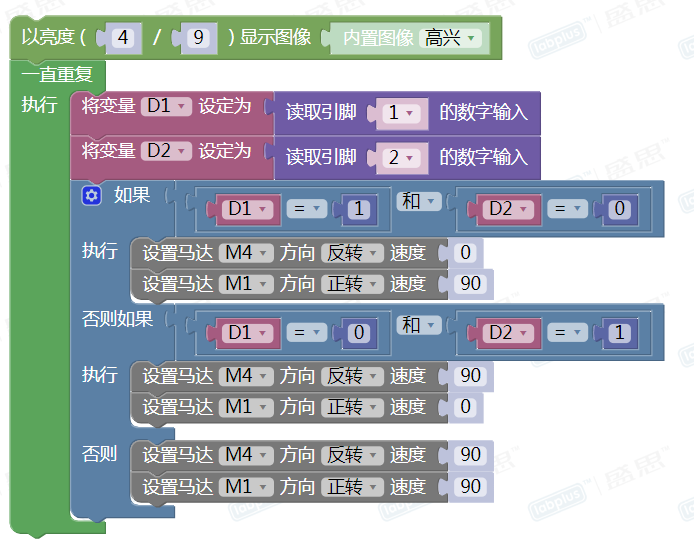 Extend2 example3.png