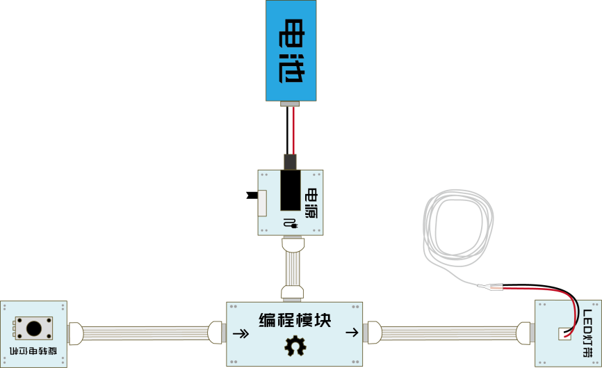 灯随我动 2.png