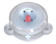 Ledong LED ico.png