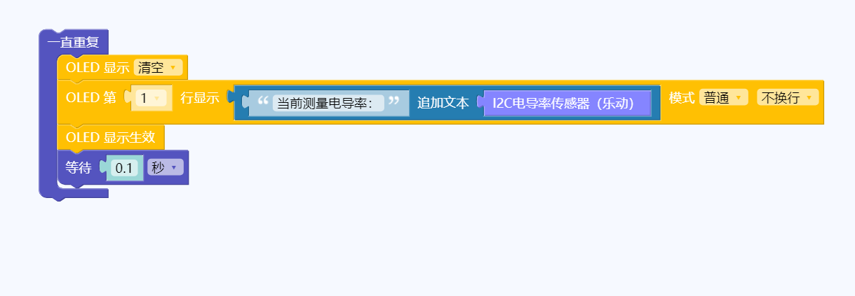 乐动模块-使用示例-电导率1.png