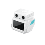 Labrobot.png