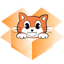 Labplus ico.png