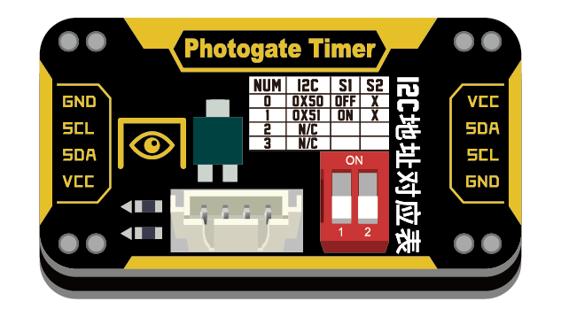 Photo gate.png