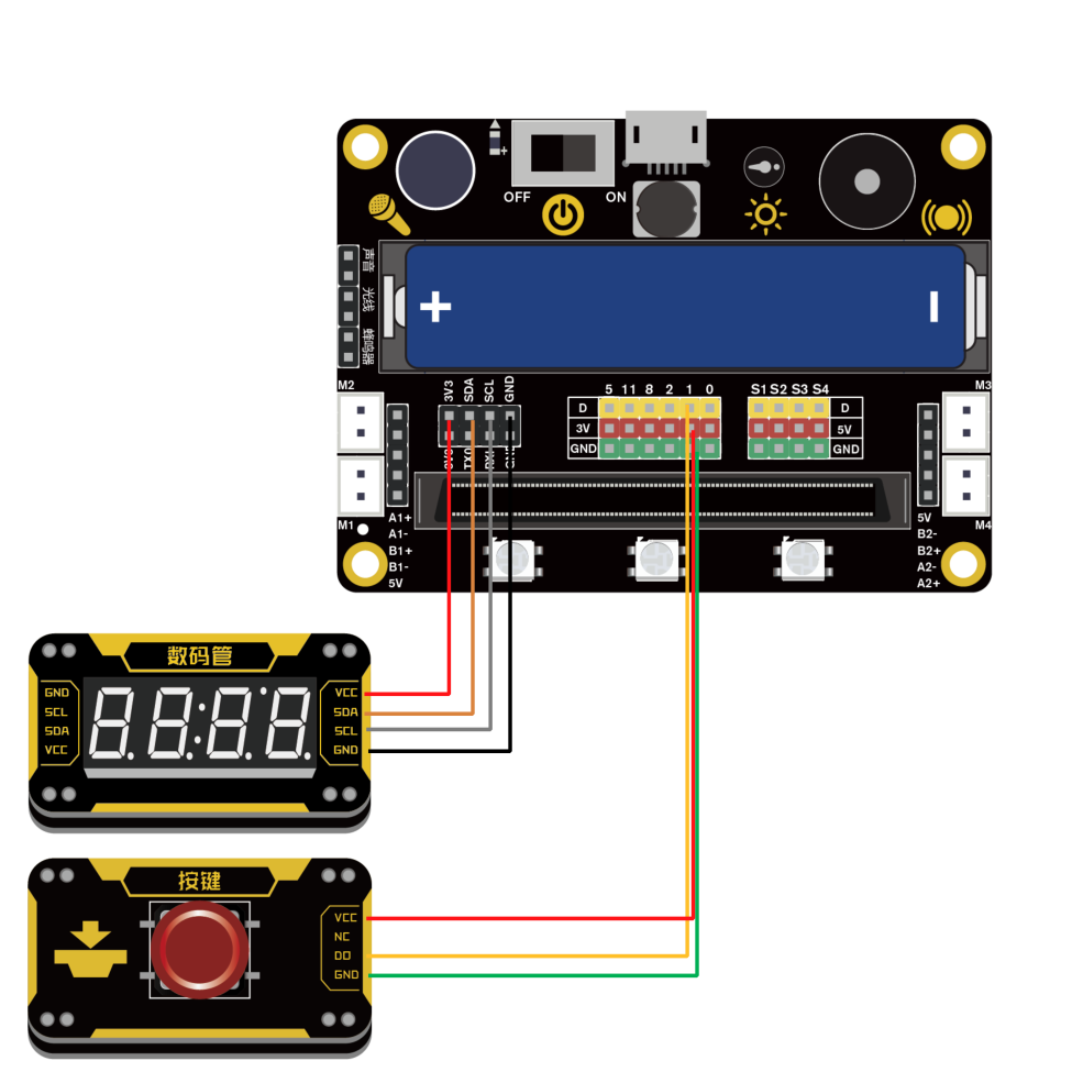 Microbit class3 4-1.png