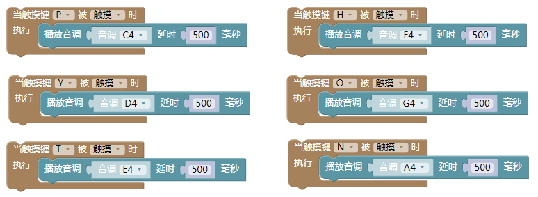 PYTHON引脚.png