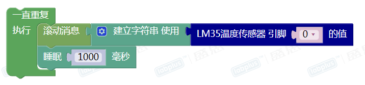 Example3 code.png