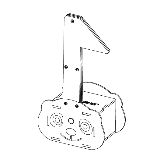吼一声试试.png