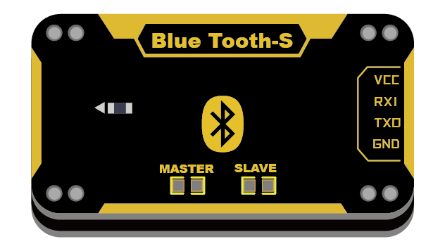 黑色传感器最终版12.20-11.png