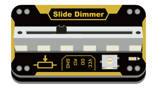 Slide dimmer.png