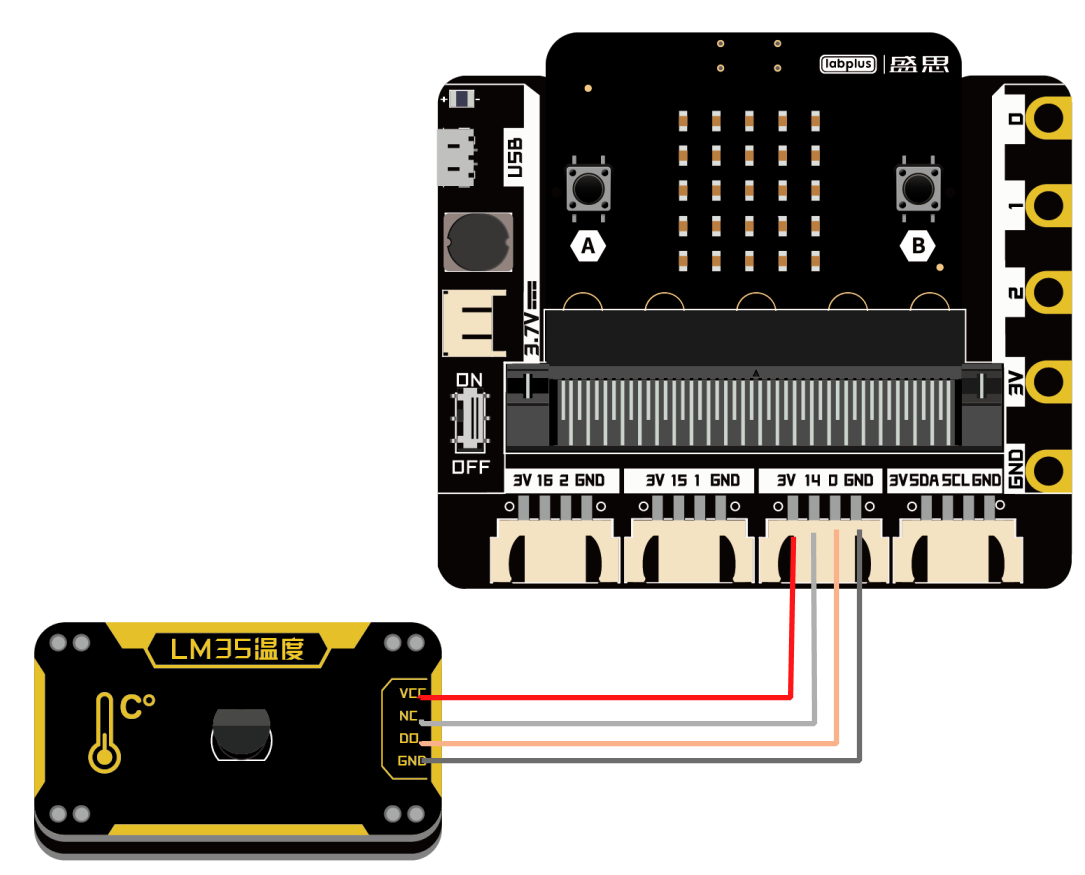 Example3 connect.png