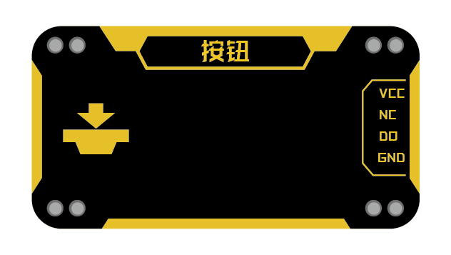 2017年12月21日 (四) 11:45的版本的缩略图