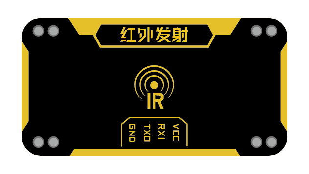2018年1月5日 (五) 15:16的版本的缩略图