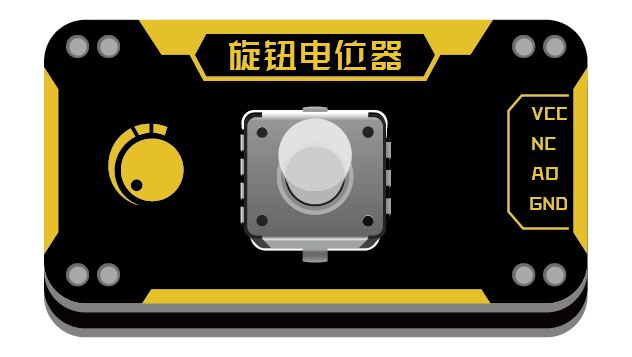 2018年1月5日 (五) 15:04的版本的缩略图
