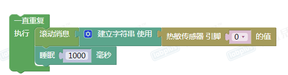 2018年1月18日 (四) 10:40的版本的缩略图