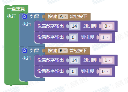 2018年1月18日 (四) 11:23的版本的缩略图