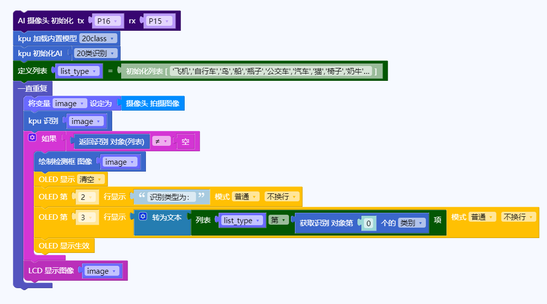 20类识别.png