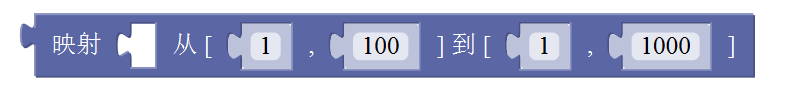 灯随我动 5.png