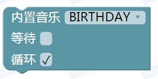 Example 2 code.png