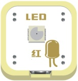 Ledongkit LED.png